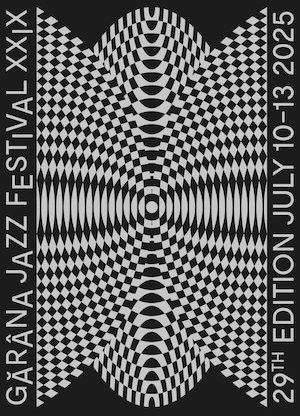 Garana Jazz Festival